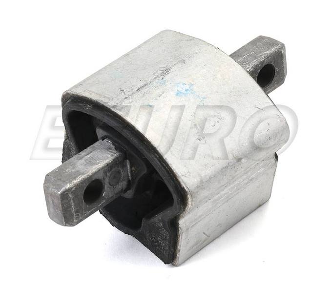 Mercedes Transmission Mount 2122400318 - Lemfoerder 3387601